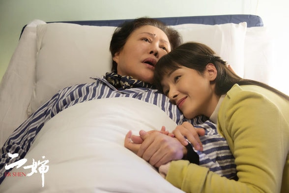 http://www.119127.cn/pics/default/download/ae9118ed938e005ce80d9967d2e1ec0b.jpg
