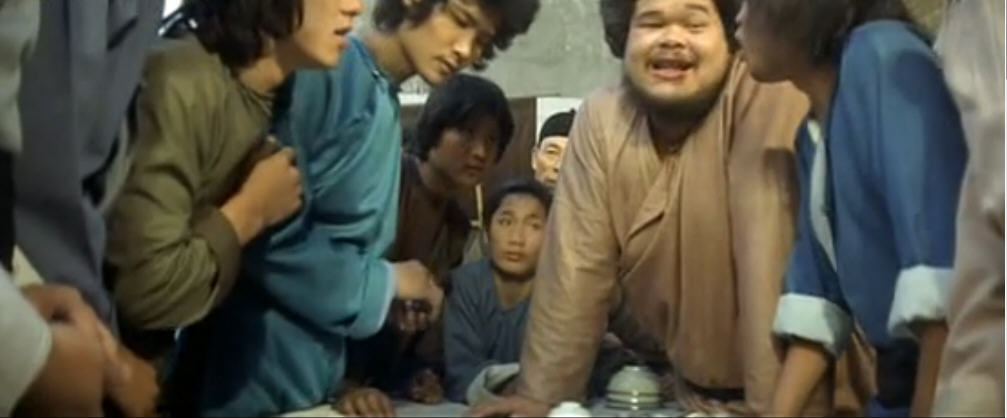 http://www.119127.cn/pics/default/download/ae94023dd4288e0b66c6f11d03f4b7d8.jpg
