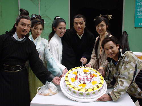 http://www.119127.cn/pics/default/download/ae951bb227ae8f5df1e470df97b957af.jpg