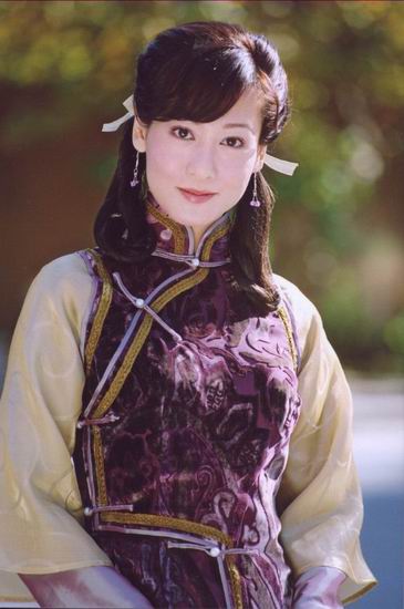 http://www.119127.cn/pics/default/download/ae955ce45f13dc05554c2f3fb211adb0.jpg