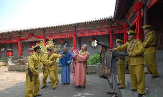 http://www.119127.cn/pics/default/download/ae97b71291d1ea9d85f071c34e06cf2d.jpg