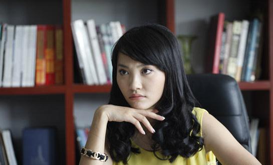 http://www.119127.cn/pics/default/download/ae98314df174b53f9f9cfd33078b98ab.jpg