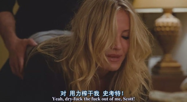 http://www.119127.cn/pics/default/download/ae98a86c83a873c00678bceffd465328.jpg