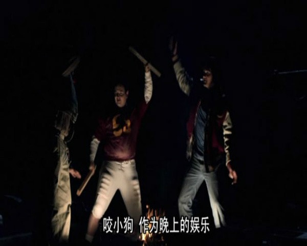 http://www.119127.cn/pics/default/download/ae997f98b5d92431656c83c93dd02ea2.jpg