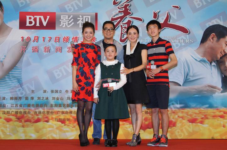 http://www.119127.cn/pics/default/download/ae99ab63ef25c016b6388cf52ce7d491.jpg