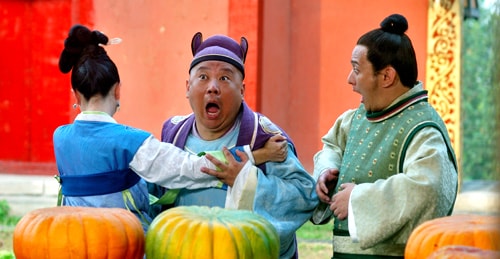 http://www.119127.cn/pics/default/download/ae9aa3b440d50fd875ba503806eb9ba3.jpg