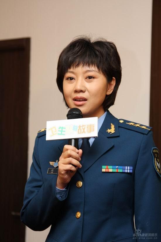 http://www.119127.cn/pics/default/download/ae9c9c96b5b009c0707874b88964468f.jpg