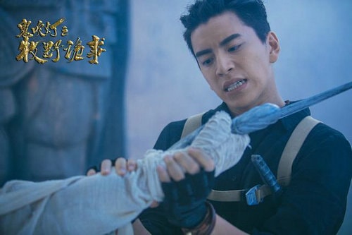 http://www.119127.cn/pics/default/download/ae9d/7287dc52fc91a68fc15845f91a5a.jpg