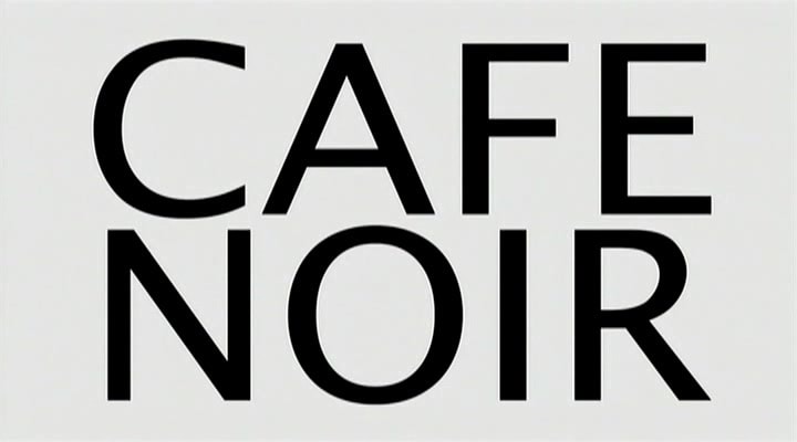 http://www.119127.cn/pics/default/download/ae9d3d677829f970ccc065f628a45b49.jpg
