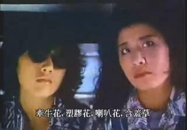 http://www.119127.cn/pics/default/download/ae9d56297acc813a8c6c6d9b557922b8.jpg