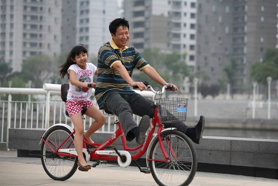 http://www.119127.cn/pics/default/download/ae9da4ca96703748bb5e0a72df355333.jpg