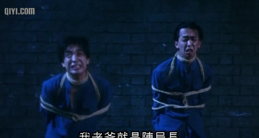 http://www.119127.cn/pics/default/download/ae9de2bf28d9a7ecacc89c14119b5841.jpg