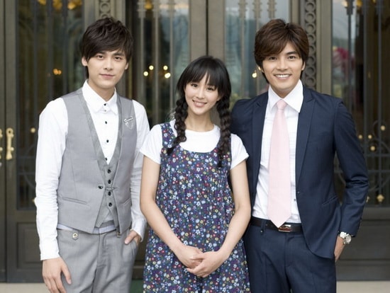 http://www.119127.cn/pics/default/download/ae9de56711cafd65fb0139ed968335b0.jpg
