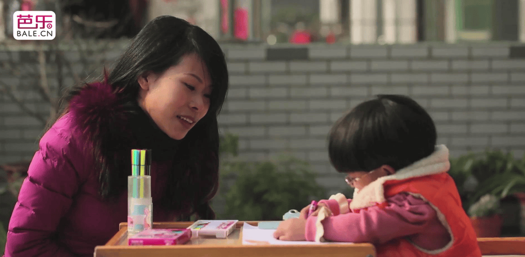 http://www.119127.cn/pics/default/download/aea09949fff581f65fb5b12f5bdc1ac6.jpg