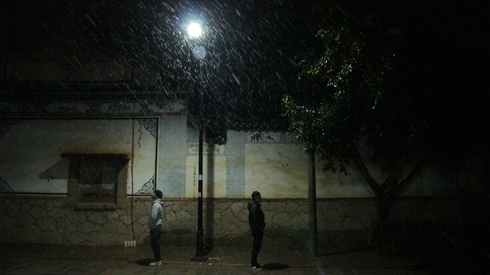 http://www.119127.cn/pics/default/download/aea1a480de09f3f791db79959cc690fe.jpg