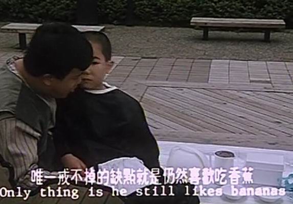 http://www.119127.cn/pics/default/download/aea1fd1e70277f7a05e767f3a909fe3a.jpg