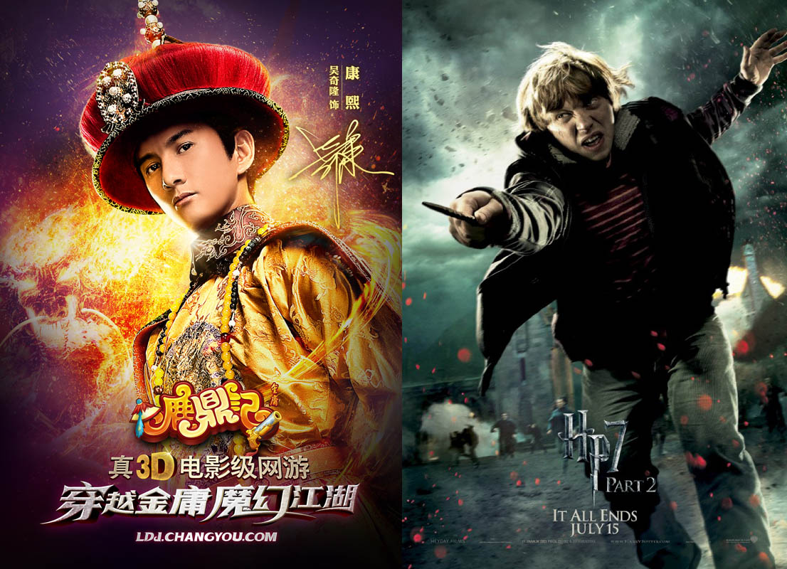 http://www.119127.cn/pics/default/download/aea4300e447664ed465e27e3681053cb.jpg