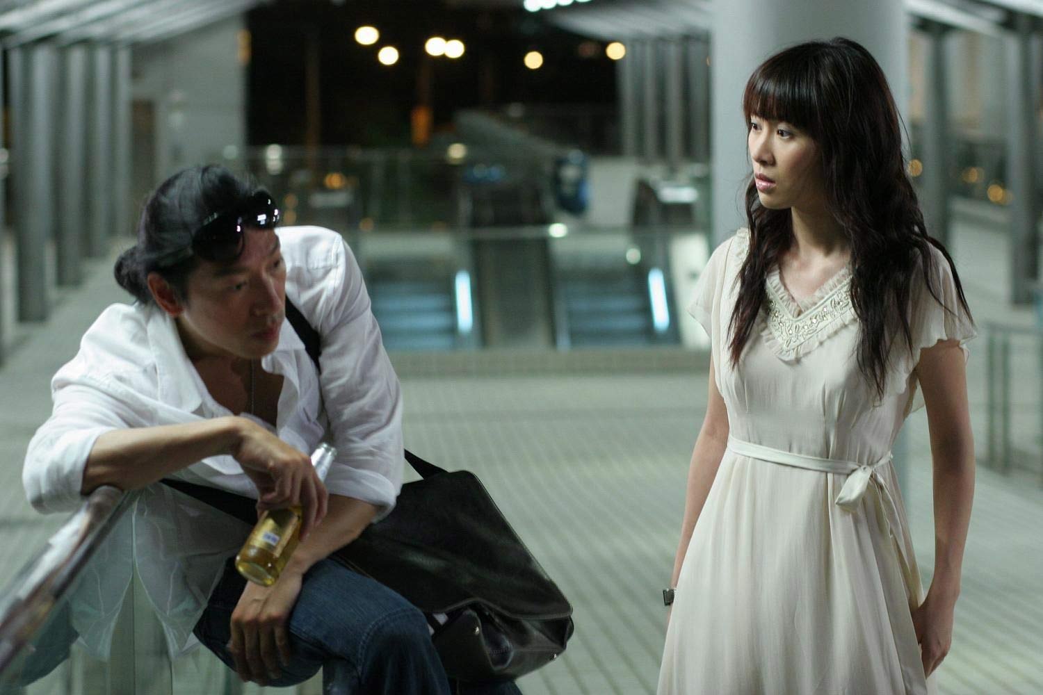 http://www.119127.cn/pics/default/download/aea4dc30399d701e388fad0f5faf1dde.jpg