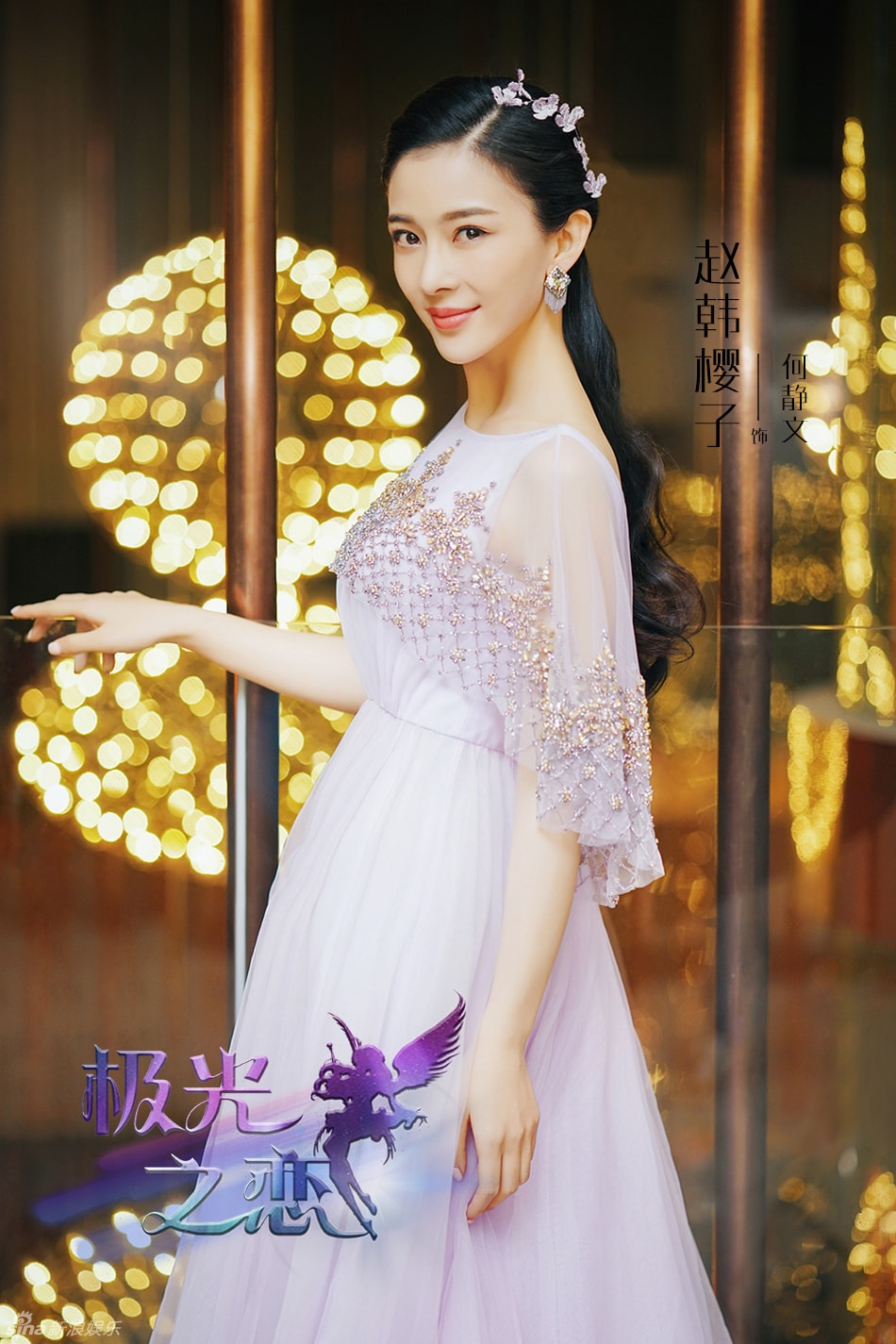 http://www.119127.cn/pics/default/download/aea8/3b16fbd1d326910cc7f7985263e8.jpg