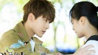 同窗三人愛恨糾葛！《因為是你才喜歡》尹海英 李在皇全局劇情介紹 大結局概覽搞笑片花