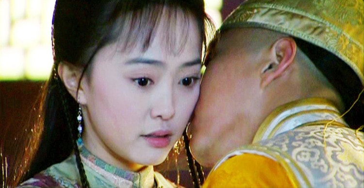 http://www.119127.cn/pics/default/download/aea8bea28c0a61ada5a10135c25f61a9.jpg