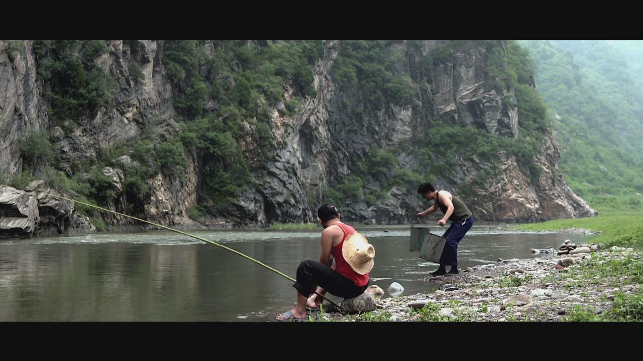 http://www.119127.cn/pics/default/download/aea99651d971623ab8db1321d5747ca3.jpg
