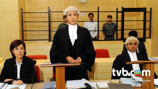 http://www.119127.cn/pics/default/download/aea9d5db4ba64f25e9541b8c8fae856b.jpg