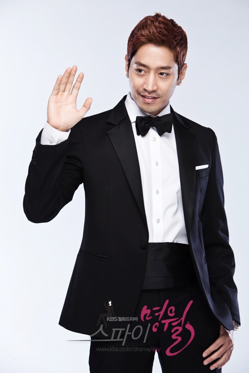 http://www.119127.cn/pics/default/download/aeaa01b234f33cebd8407cc6d5f99f86.jpg