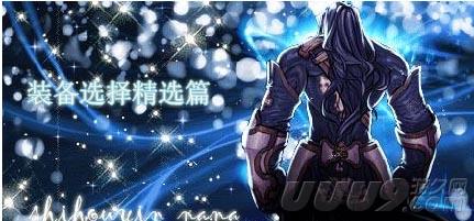 http://www.119127.cn/pics/default/download/aeab33cee1fbe5b80d270504dc096633.jpg