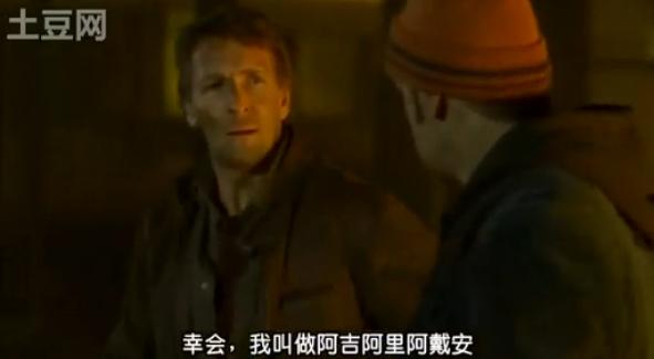http://www.119127.cn/pics/default/download/aeaf67c36c03e3dde226a9781f011359.jpg