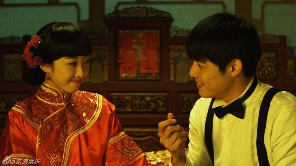 http://www.119127.cn/pics/default/download/aeb159758eb50d4b5b12e11eff4cd097.jpg