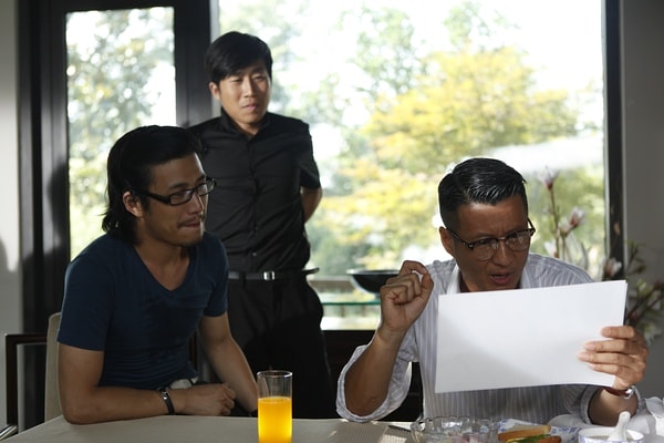 http://www.119127.cn/pics/default/download/aeb4bcf8f29dc2ecc4f3947431358ee1.jpg