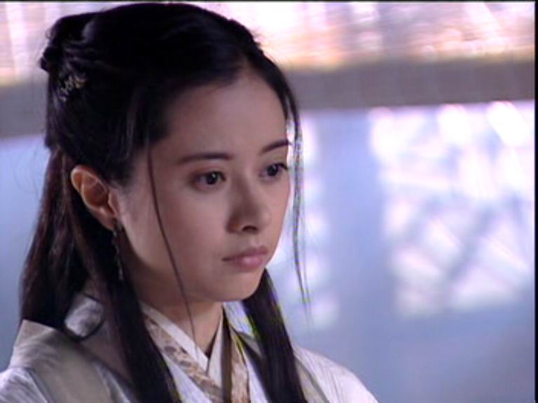 http://www.119127.cn/pics/default/download/aeb7046459fd54708ec4a2406b924147.jpg