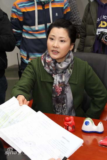 http://www.119127.cn/pics/default/download/aeb7feaa28a2685c169b55b8d8931d26.jpg