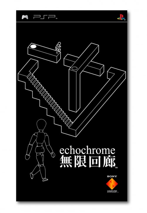 http://www.119127.cn/pics/default/download/aeb83323395938ef5f7463810c0d6dce.jpg