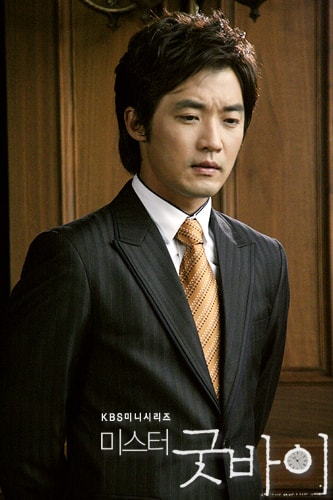 http://www.119127.cn/pics/default/download/aeb8acc93ef2e12f1631f6f43e7d301a.jpg