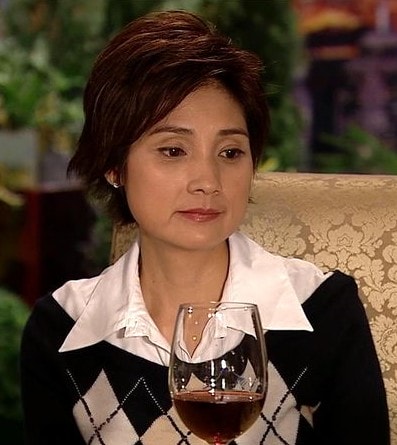 http://www.119127.cn/pics/default/download/aeb98c0942cd81d80a38e4605ebfef9a.jpg