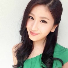 林芊妤?