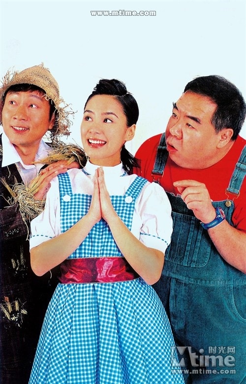 http://www.119127.cn/pics/default/download/aeba8ae647e659ac9f6a5e5ceb81eec1.jpg