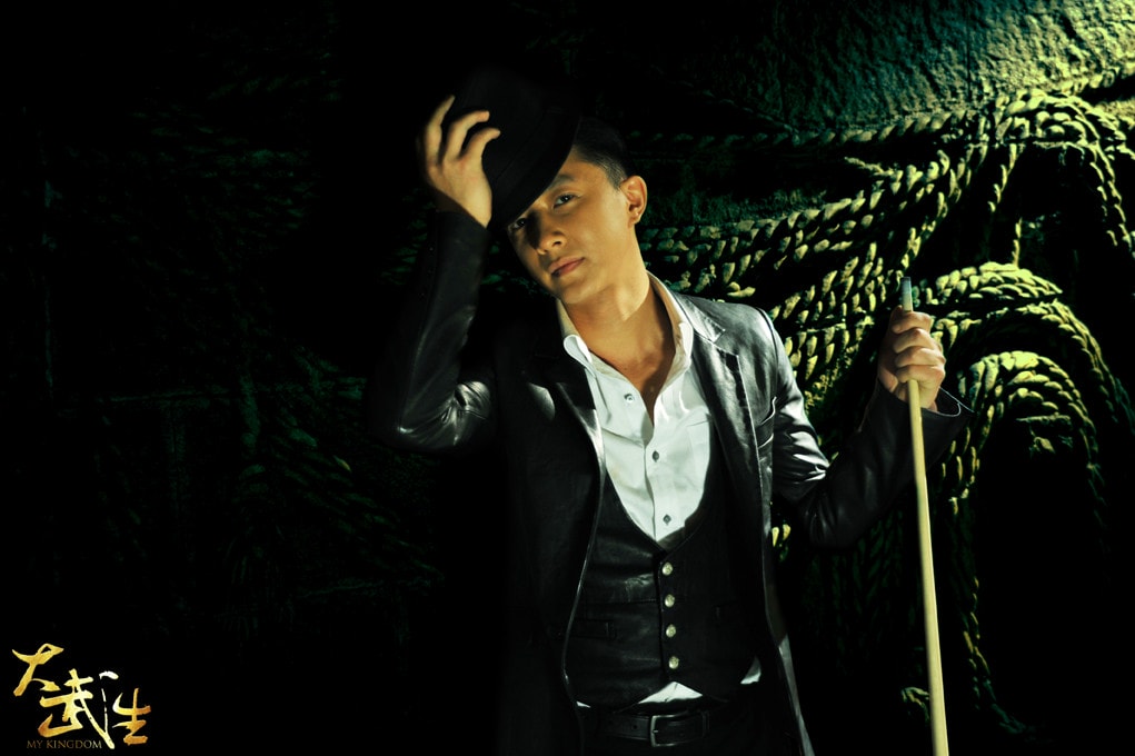 http://www.119127.cn/pics/default/download/aebb237ff7a736426172a3a9cb3fe88f.jpg