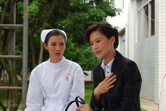 http://www.119127.cn/pics/default/download/aebd/3c02839e8ec2ddd935855b48dc59.jpg