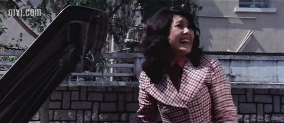 http://www.119127.cn/pics/default/download/aebd27575241e9a73e8bb937f93832b1.jpg