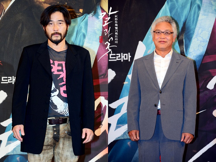 http://www.119127.cn/pics/default/download/aebd6bdf9386b3ed18bda7637def34b9.jpg