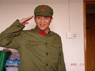 http://www.119127.cn/pics/default/download/aebf1131c3f99d48dad6c73ef9af8aed.jpg