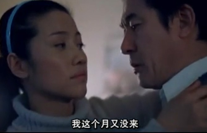 http://www.119127.cn/pics/default/download/aebfb0e227bcd34a9c53feb5e4d44115.jpg