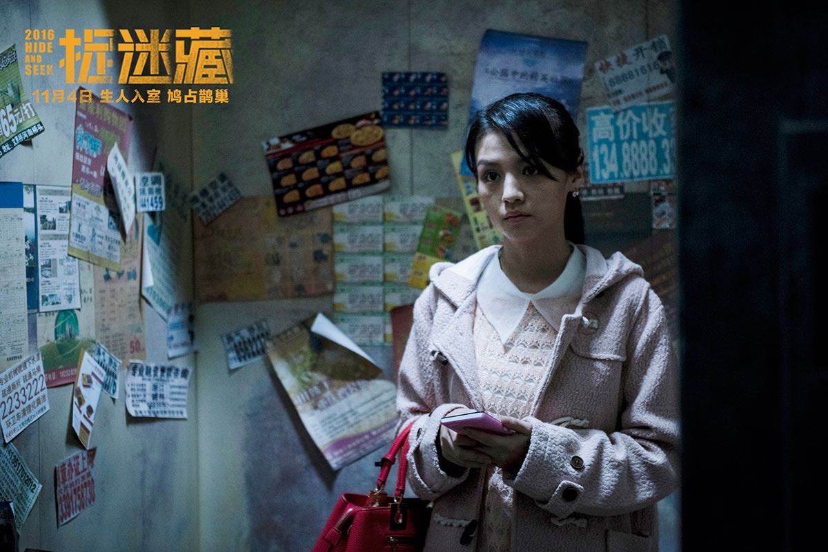 http://www.119127.cn/pics/default/download/aec1a43d263ccf3db6059857ee28b39d.jpg