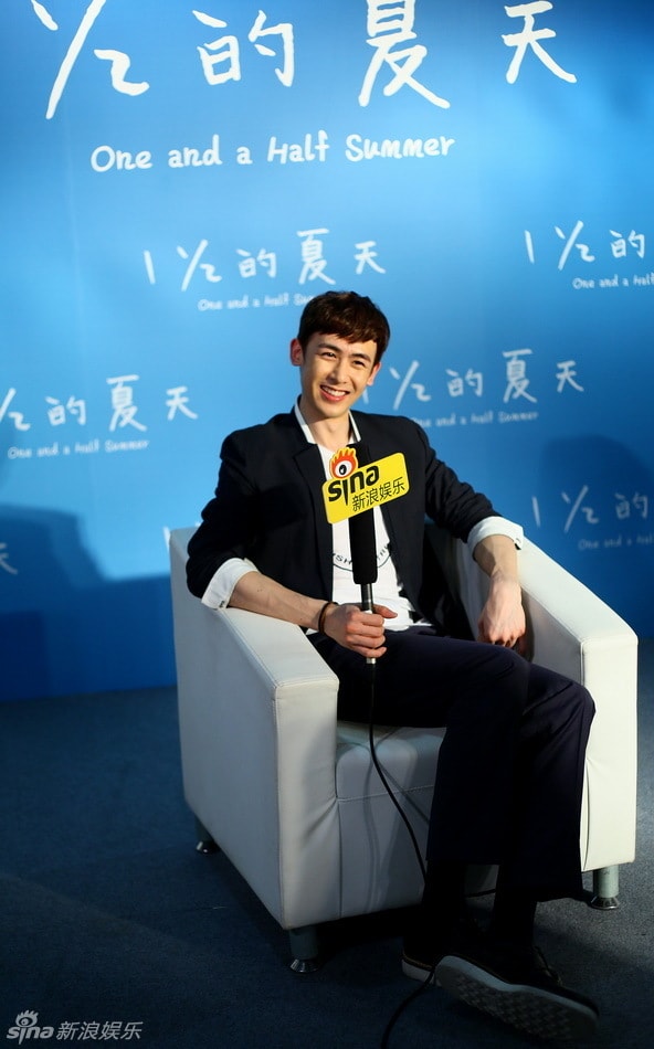 http://www.119127.cn/pics/default/download/aec1c8afae4c0d11df6625d6433954e7.jpg
