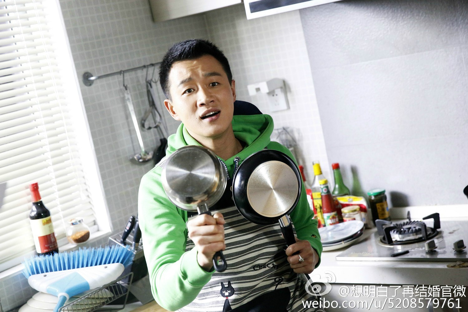 http://www.119127.cn/pics/default/download/aec25fe6dd1d2f317c1b413a611b5d70.jpg