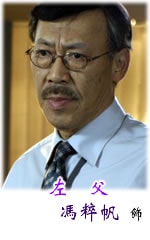 http://www.119127.cn/pics/default/download/aec26888d4217f9faeb46e2583c762ed.jpg