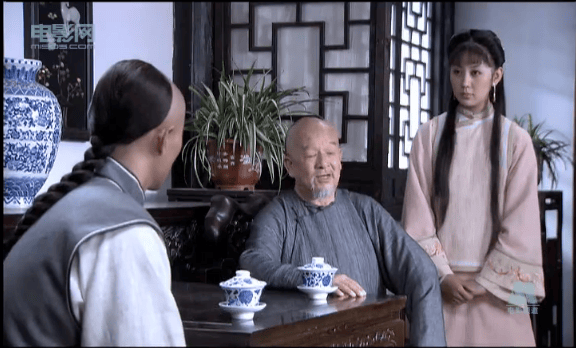 http://www.119127.cn/pics/default/download/aec57c9238cd82f5355dab61104c856f.jpg